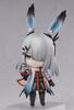 Nendoroid Arknights Frost Nova plastic action figure resale non-scale pre-painted