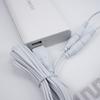USB Нагревательная Пленка Зимние Электрические Перчатки Нагревательные Коврики Электрический Нагревательный Элемент Пленка Перчатки Обогреватель Грелка Для Рук Обогрев для Согрева