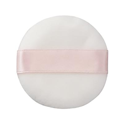 Пудровая основа Nobu UV Puff