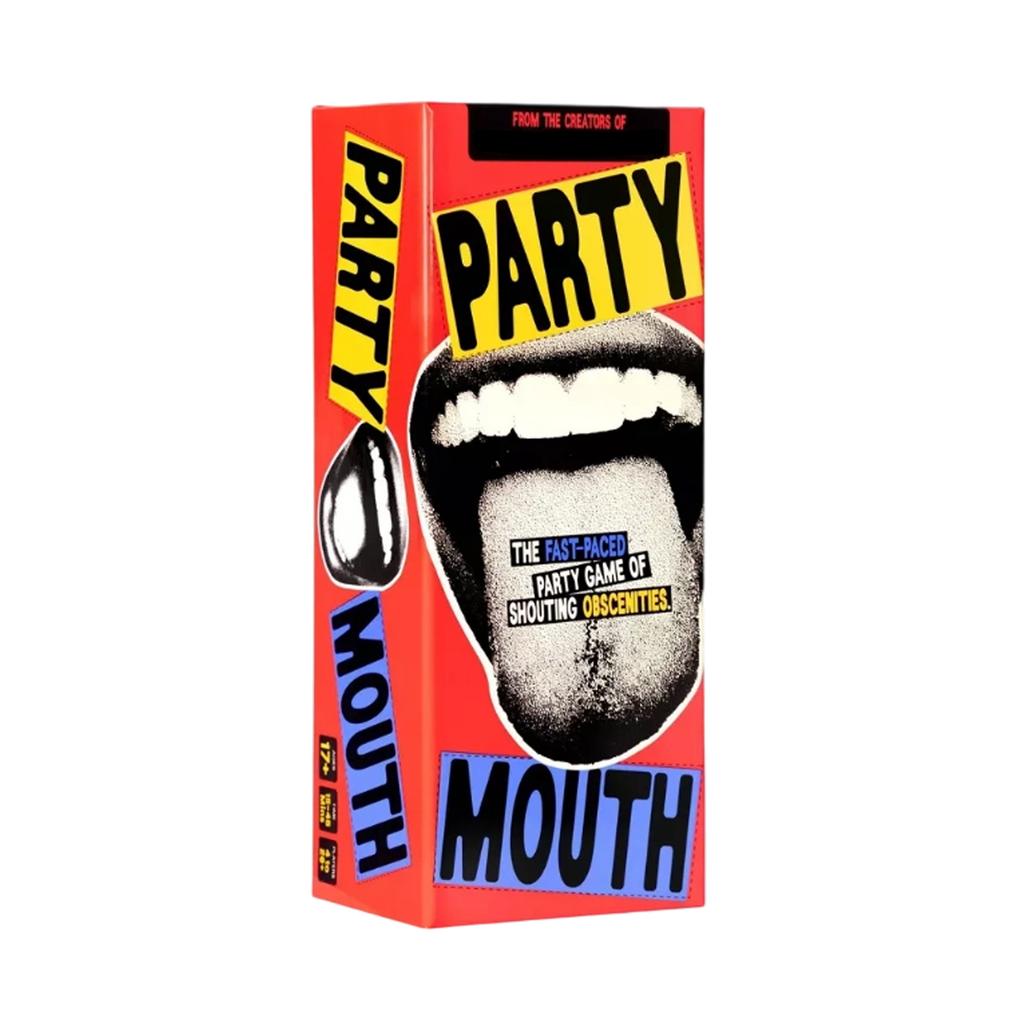 Winter Party Casual Best Card Game, A New Cheerful And Fast-paced Party Game, Featuring A Lot Of Vulgar Shouting Segments, A Fun Card Game