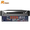 Терминал для видеоконференций Rongxun RX T900-EF 2U (Китайская версия)