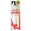 Arch Fit for Beige M Size Boots&Pumps