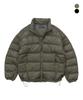 NAUTICA 83 Flag Down Jacket (2 Colors) Ndw1736