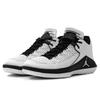 Air Jordan 32 Low 'Wing It' Men's AA1256-102