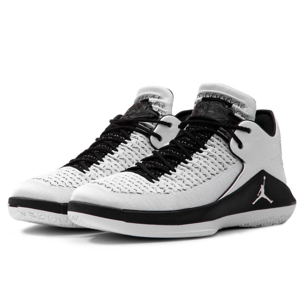 Air Jordan 32 Low 'Wing It' Men's AA1256-102