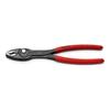 Knipex TwinGrip Pliers 200 X 45 X 15 Mm