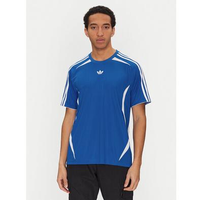 Футболка adidas adicolor Teamgeist