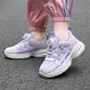 Summer Girls Sneakers Breathable Lightweight Kids Running Shoes Fashion Casual School Walking Footwear