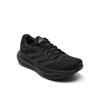 adidas Мужские легкие весенние кроссовки для бега