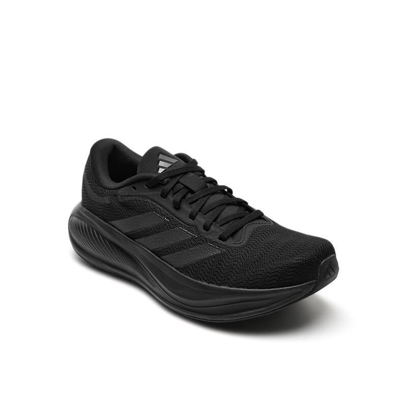 adidas Мужские легкие весенние кроссовки для бега