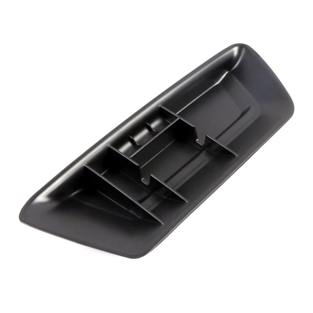 Для Volkswagen VW T-Cross TCROSS 2018 ящик для хранения на приборной панели, органайзер для ремонта, лоток для укладки