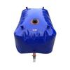 Foldable Large Capacity Outdoor Water Storage Bag