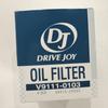 Drive Joy V91110103 Tactic Drive Joy Filter Element
