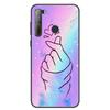 Case For HTC Desire 20 Pro Case Cool Silicone Protective Cover for HTC Desire20 Pro Bumper Fundas Coque Desire 20 Pro 20Pro