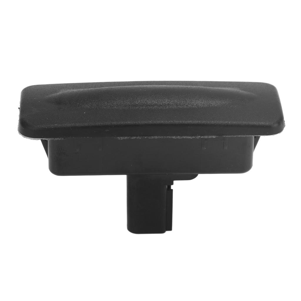 Trunk Lid Lock Handle 81260 A5000 Tailgate Release Switch Button for Elantra GT 2013?2017