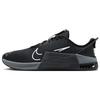 Metcon 9 Fly 'Черный Белый' DZ2615-001