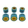 NTB Weight Rollers for Yamaha (6-Pack) WY20-13.0