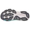 SAUCONY Кроссовки для спринта унисекс Белые Светло-зеленые S28315-4