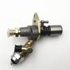 165F 170F 178F 186F 188F 178FA 186FA 188FA 190F 192F 186FD  Fuel Injector Pump Electric Fit For Generator Spare Parts