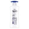 Vaseline Интенсивный уход лосьон для тела 400 мл