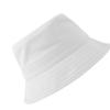 Atlantis Headwear Childrens/Kids Mayo Bucket Hat