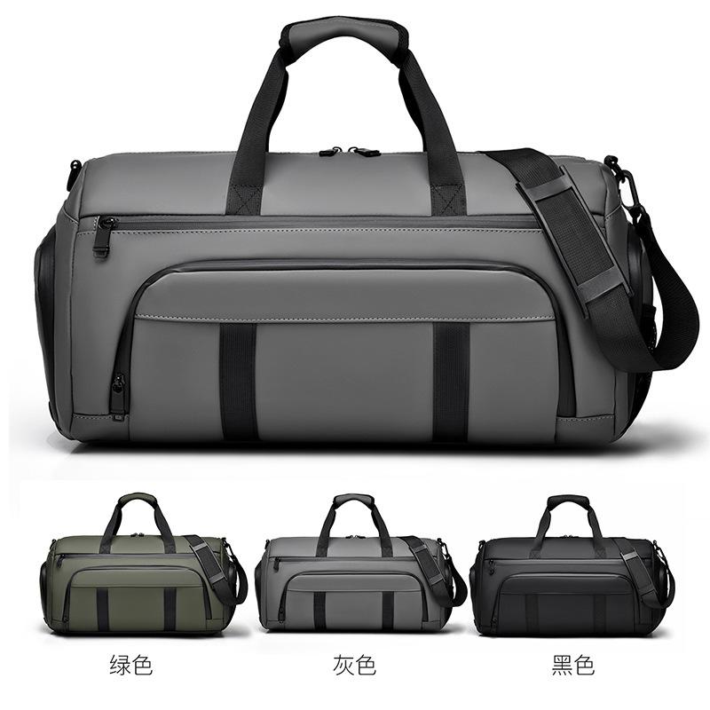 TS JYL laptop bag,Korean Laptop Sleeve with Cotton 11 Inch iPad 14 Inch Notebook Comfortable