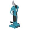 Cordless Precautor 25-30Mm 18V 0*Ah Sas+ - Ded7177