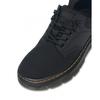 Dr.martens Reader Extra Tough черный 27102001