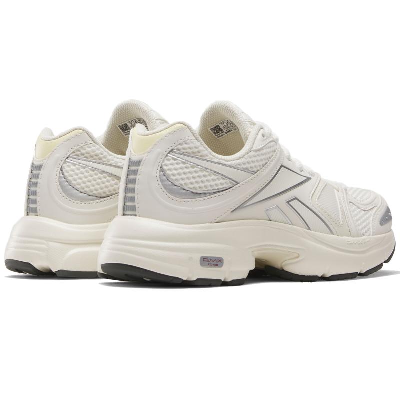 Reebok Женские кроссовки Premier Road Plus 6 'Chalk' 100204589