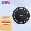 DAIPU USB всенаправленный конференц-микрофон и динамик (Китайская версия)