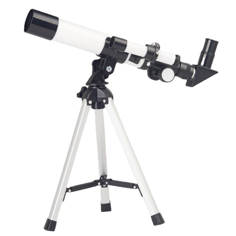 Astronomical Telescope Professional Hd Star Finding Children Adult Deep Space Star Watching