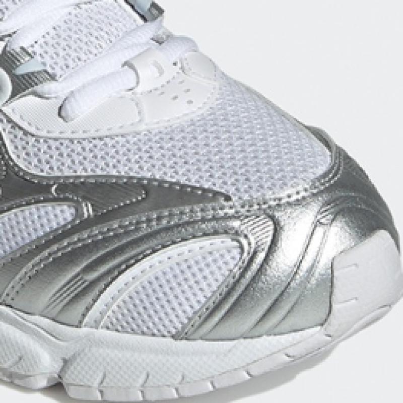 Adidas Тамперон 2 Вт Белый Ih7987