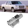 28260-RDK-023 Automatic Transmission Solenoid Valve For Acura Mdx Rdx Rl Tl Honda Pilot Ridgeline 2006-2008 New