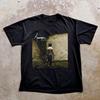 NEW Mudvayne - Lost and Found Gift Fans Short Sleeve Black All Size Shirt VC2019