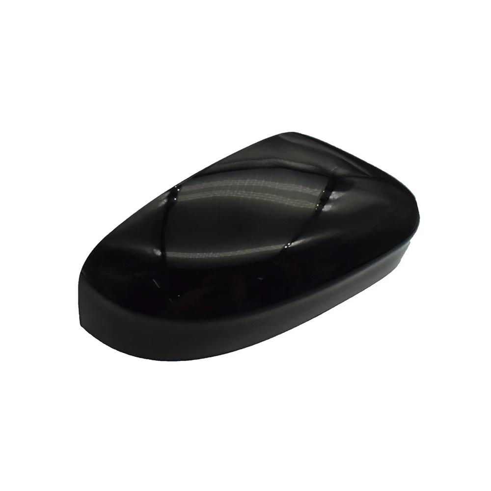 Крышка зеркала заднего вида правая BM51-17K746-AA для Ford Focus MK2/3/4 2012-2018