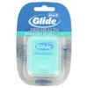 Oral-B Glide Pro-Health Comfort Plus Floss Mint, 1 Pack, 1 Piece