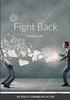 The Fight Back : Weapons of War Book