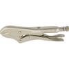 TRUSCO TPP180 Pinch-Off Pliers, 180mm,