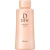 Сменный блок увлажняющей эмульсии Dew Emulsion 100 мл