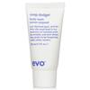EVO Мыло-гель для душа