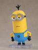 Nendoroid Minions Kevin Non-scale Plastic Painted Movable Figure