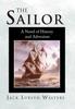 Книга The Sailor by Jack Lurlyn Walters - Hardback