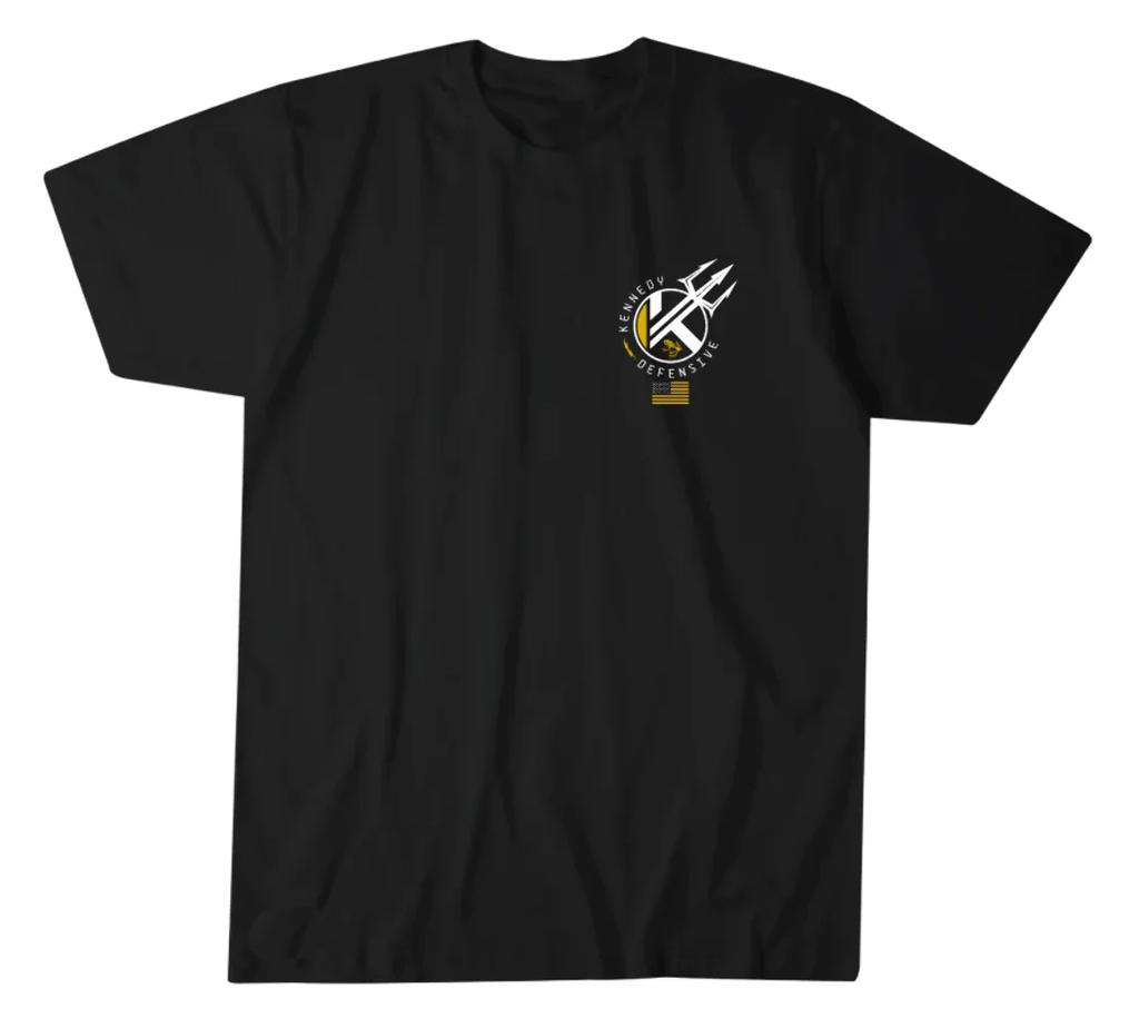 Редкая футболка Naval SEALs Team Skull Combat Diver Tactical, 100% хлопок, с круглым вырезом и коротким рукавом, повседневная мужская футболка, размер S-3XL
