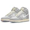 Новые Nike Dunk High Premium День Культуры DR8753-077