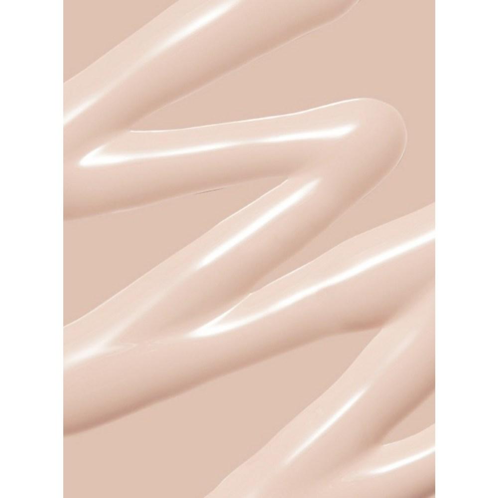 Espoir Тональная основа Be Velvet Fluid 30 г, нет. 21 Слоновая кость, 1 шт.