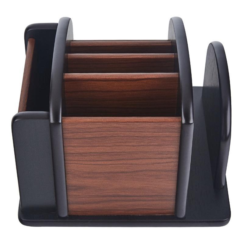 Многофункциональный настольный органайзер для канцелярских принадлежностей, подставка для ручек, органайзер для карандашей, офисные принадлежности, канцелярские принадлежности