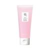 Red Bean Water Gel 100ml