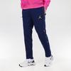 Air Jordan Casual Knit Sport Pants Men Bottoms Blue CV3173-426