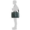 Stage 2WAY Briefcase Navy [Porter] (L) 620-07572