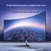 Ugreen Кабель HDMI-DVI